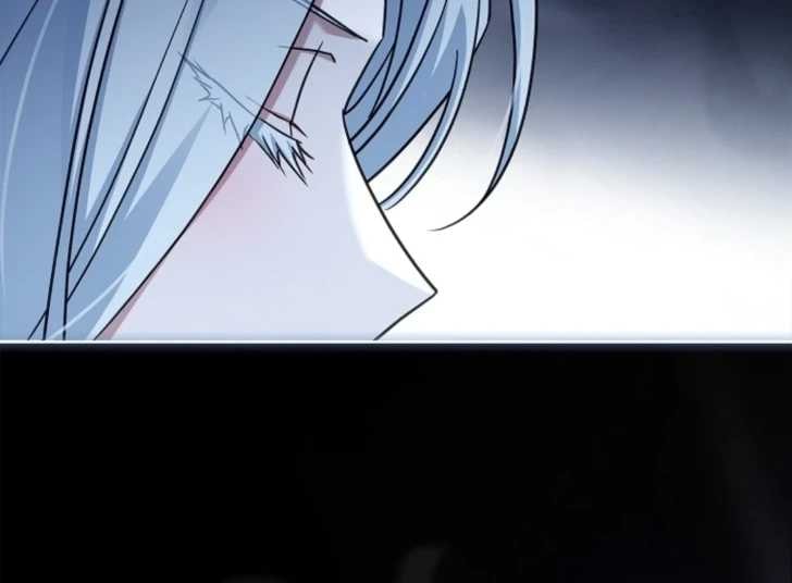 Darling, Why Can’t We Divorce? Page 42
