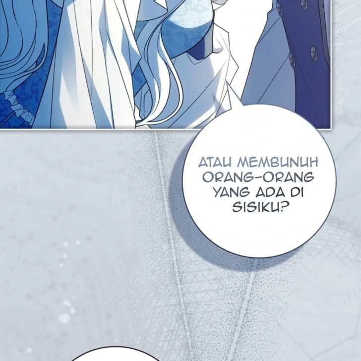 Darling, Why Can’t We Divorce? Page 49