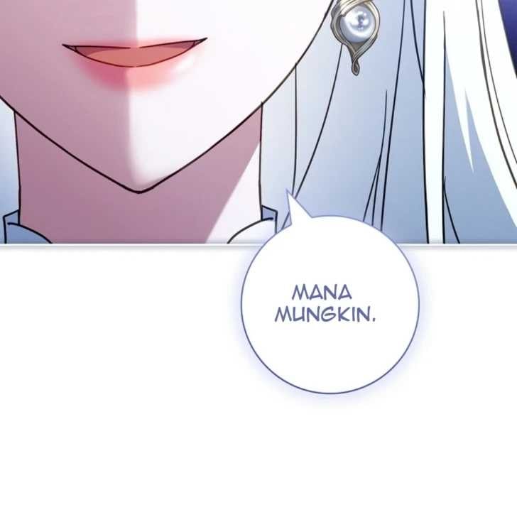 Darling, Why Can’t We Divorce? Page 5