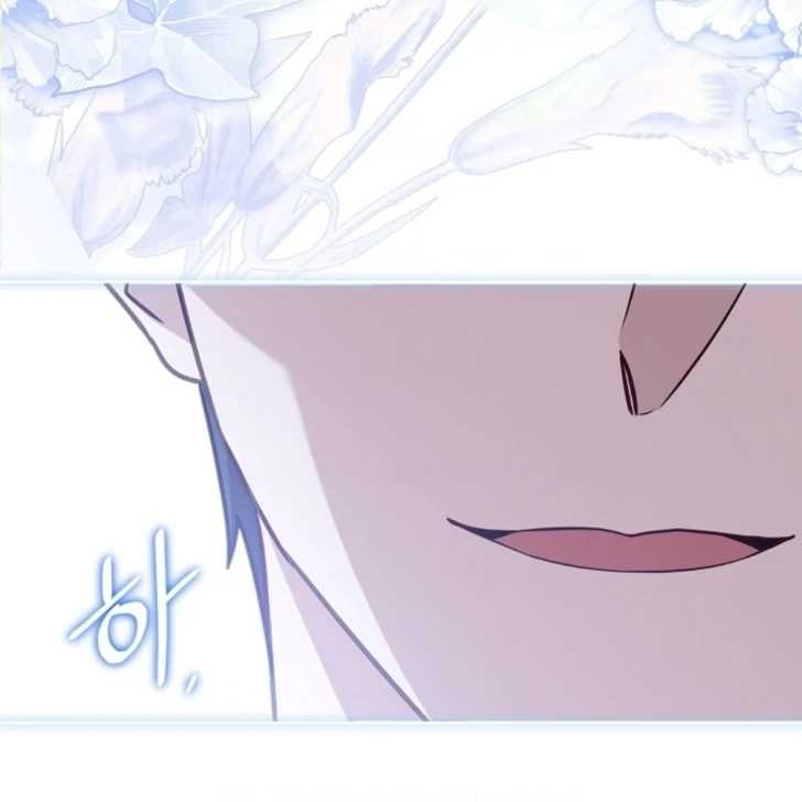 Darling, Why Can’t We Divorce? Page 59