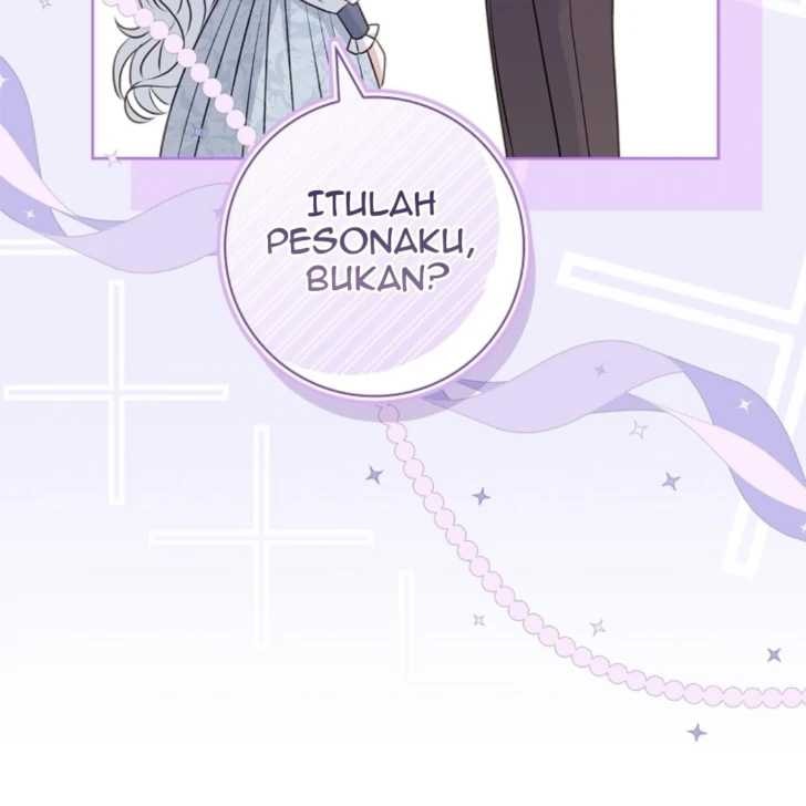 Darling, Why Can’t We Divorce? Page 62