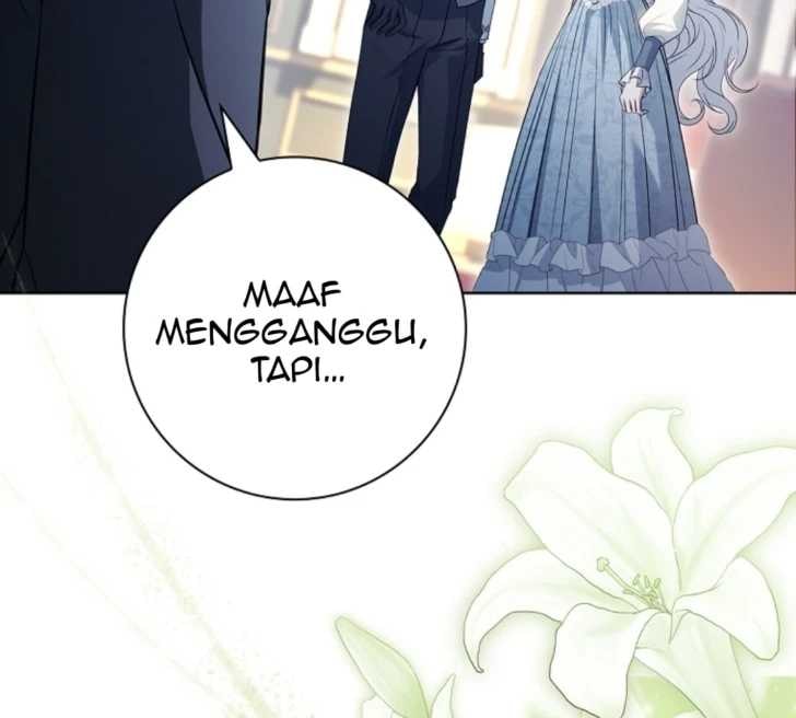 Darling, Why Can’t We Divorce? Page 69