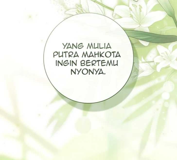 Darling, Why Can’t We Divorce? Page 70