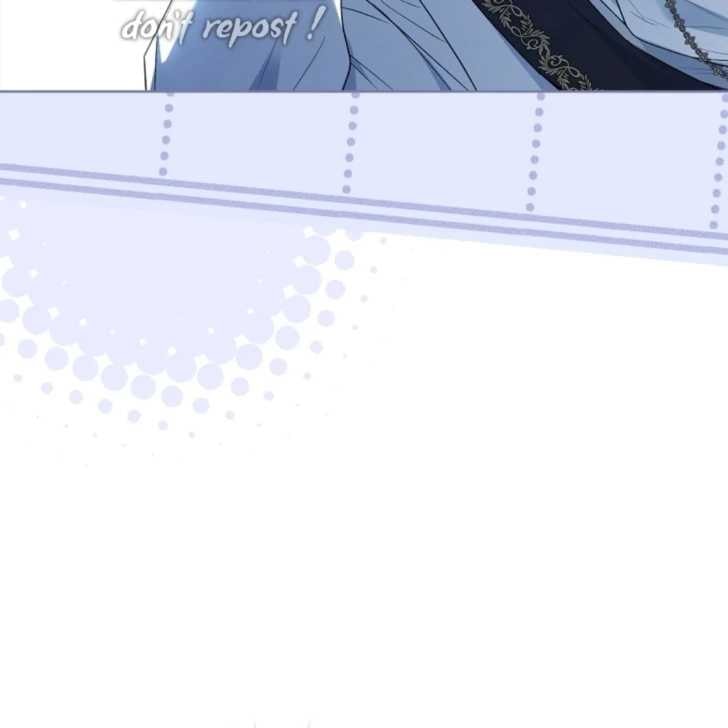 Darling, Why Can’t We Divorce? Page 79