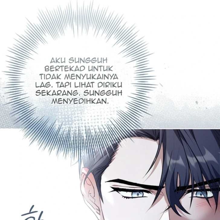 Darling, Why Can’t We Divorce? Page 80