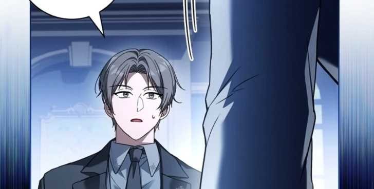 Darling, Why Can’t We Divorce? Page 96