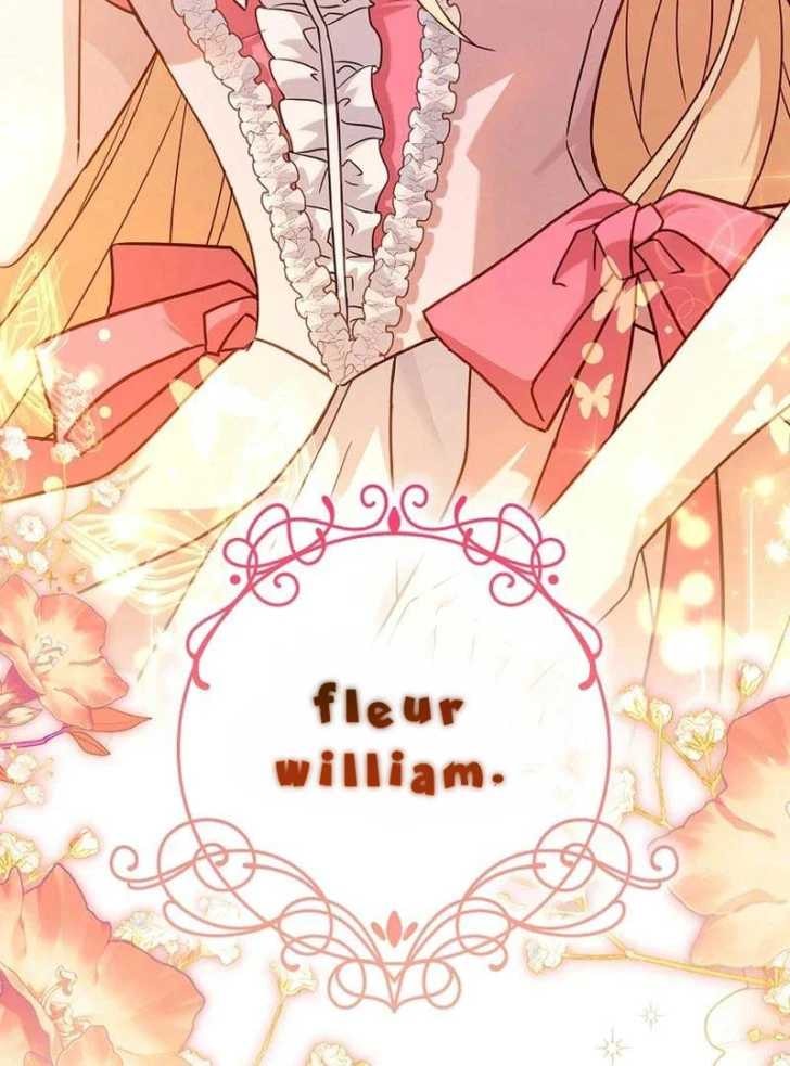 Darling, Why Can’t We Divorce? Page 10