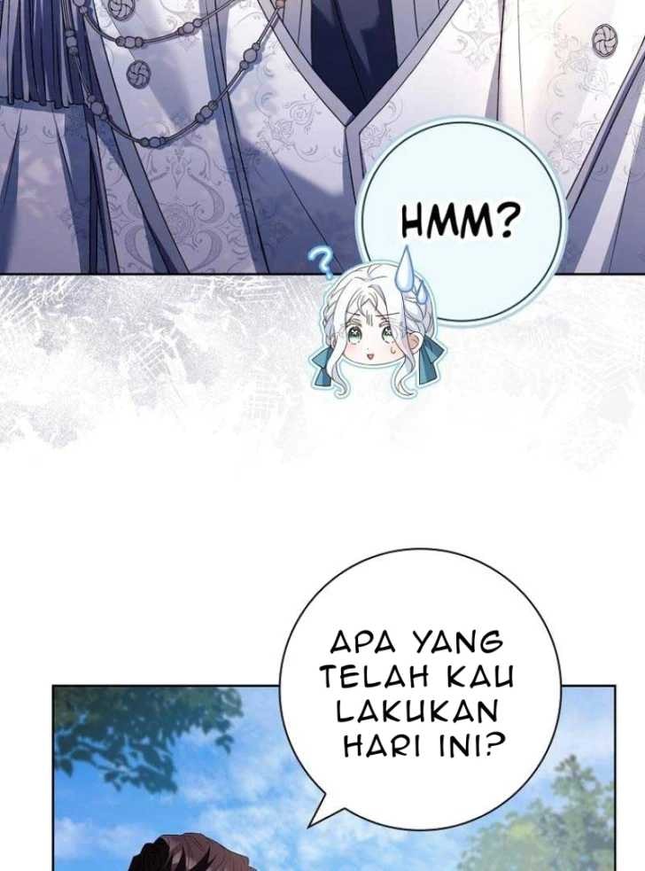 Darling, Why Can’t We Divorce? Page 101