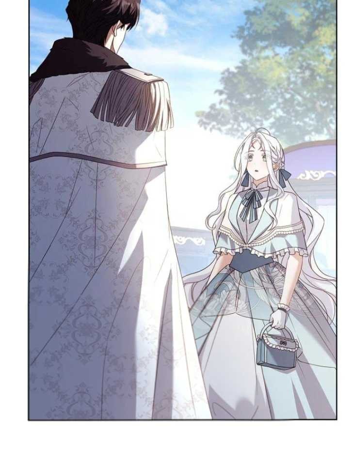 Darling, Why Can’t We Divorce? Page 102