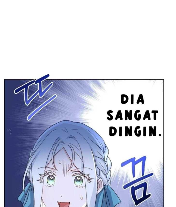 Darling, Why Can’t We Divorce? Page 103