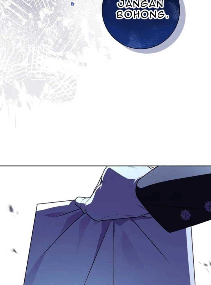 Darling, Why Can’t We Divorce? Page 106