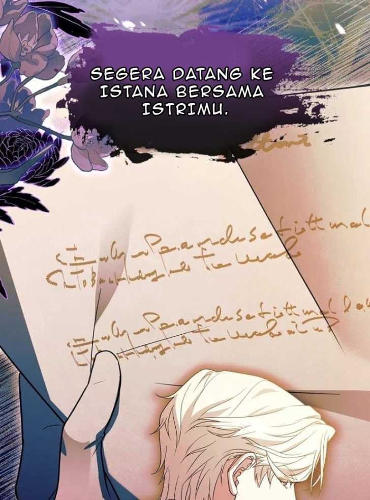 Darling, Why Can’t We Divorce? Page 110
