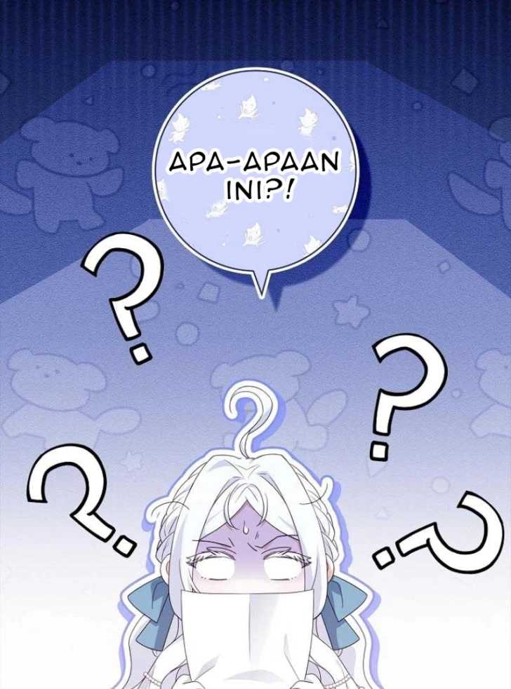 Darling, Why Can’t We Divorce? Page 114