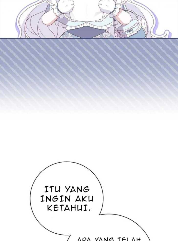 Darling, Why Can’t We Divorce? Page 115