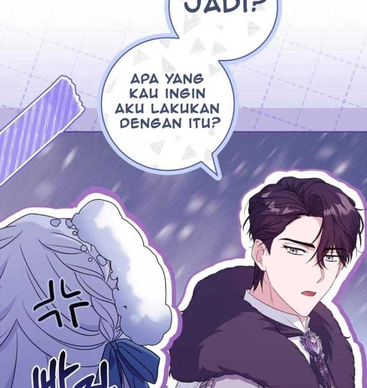Darling, Why Can’t We Divorce? Page 132