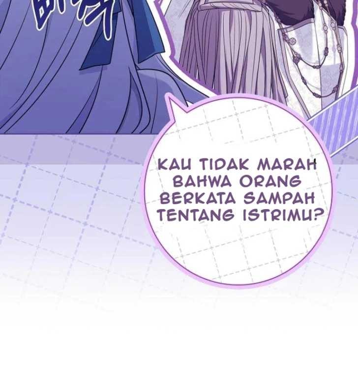 Darling, Why Can’t We Divorce? Page 133