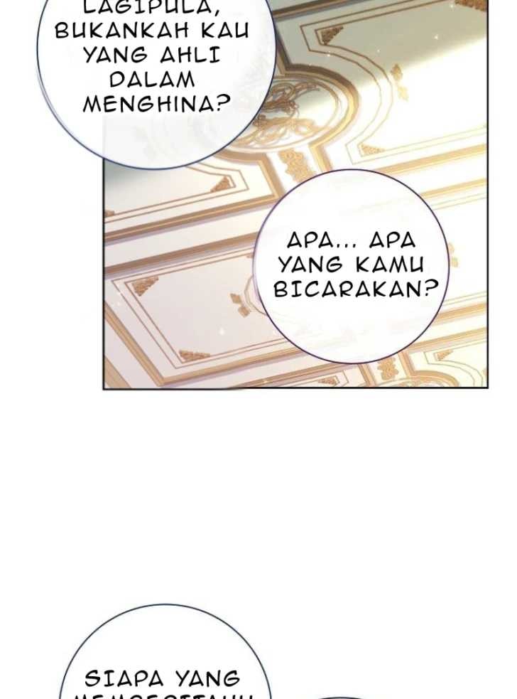Darling, Why Can’t We Divorce? Page 136