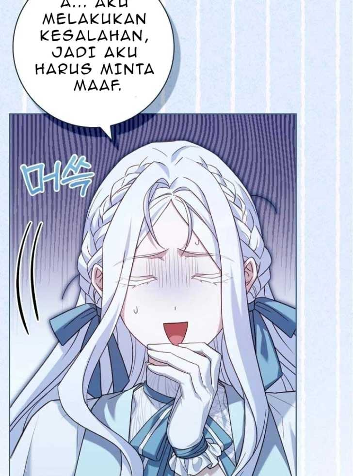 Darling, Why Can’t We Divorce? Page 141