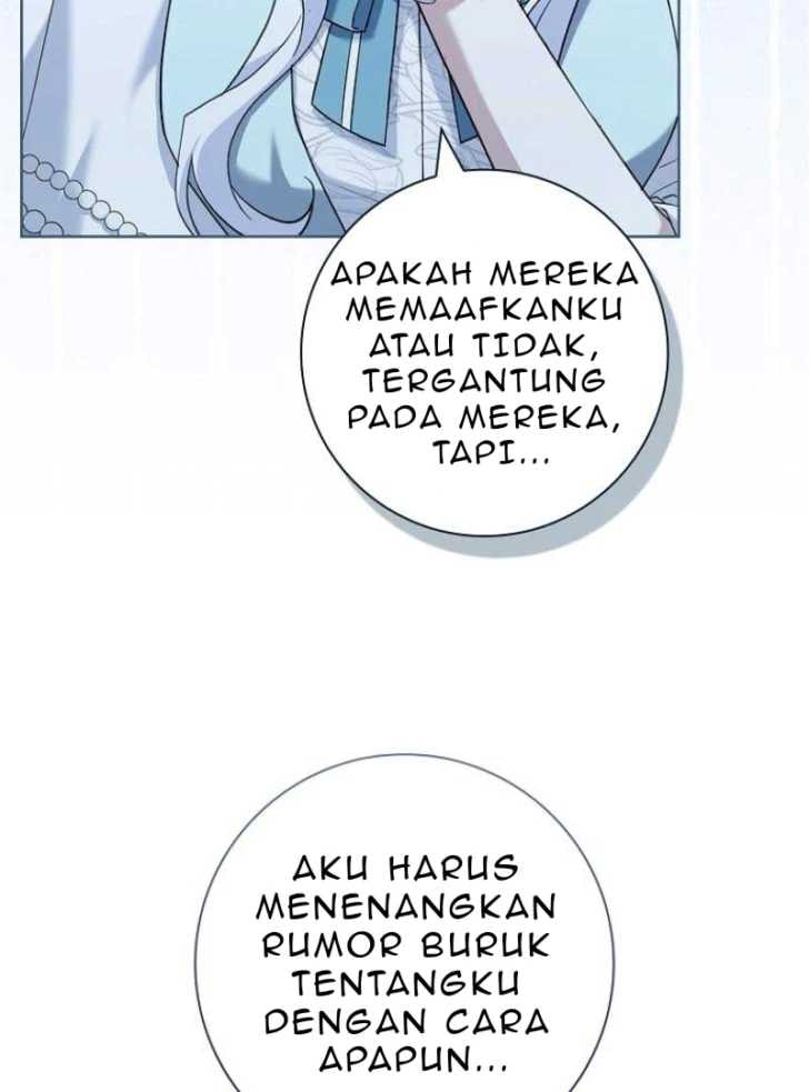 Darling, Why Can’t We Divorce? Page 142