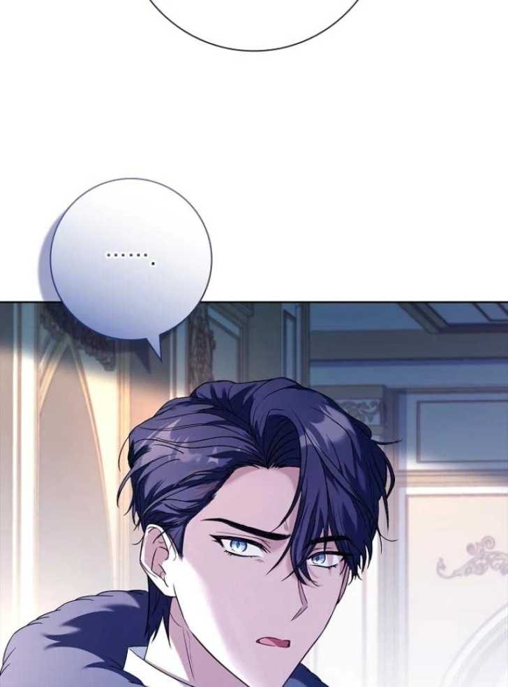 Darling, Why Can’t We Divorce? Page 143