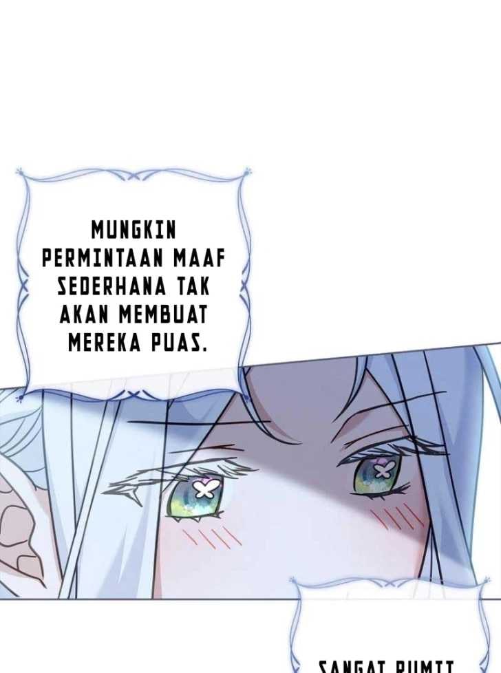 Darling, Why Can’t We Divorce? Page 146