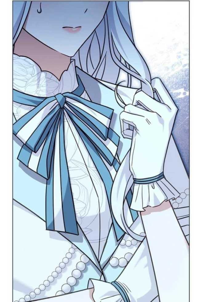 Darling, Why Can’t We Divorce? Page 148