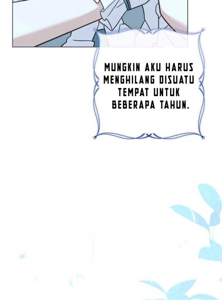 Darling, Why Can’t We Divorce? Page 149