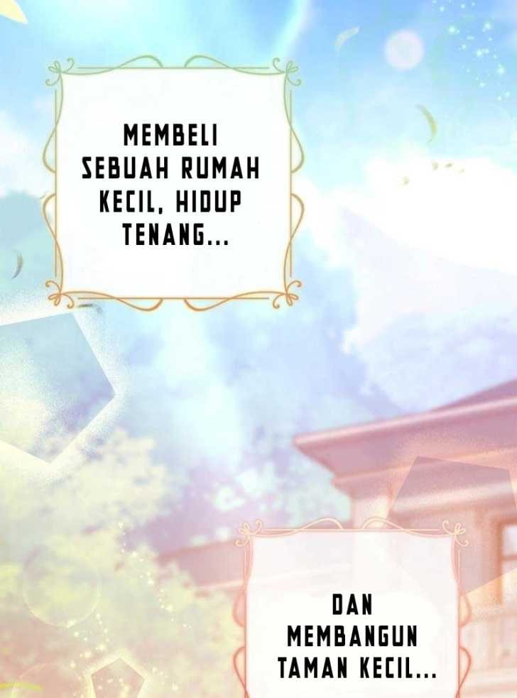 Darling, Why Can’t We Divorce? Page 151