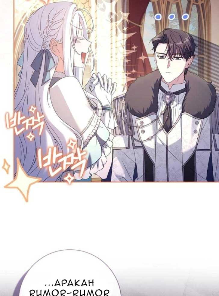 Darling, Why Can’t We Divorce? Page 157