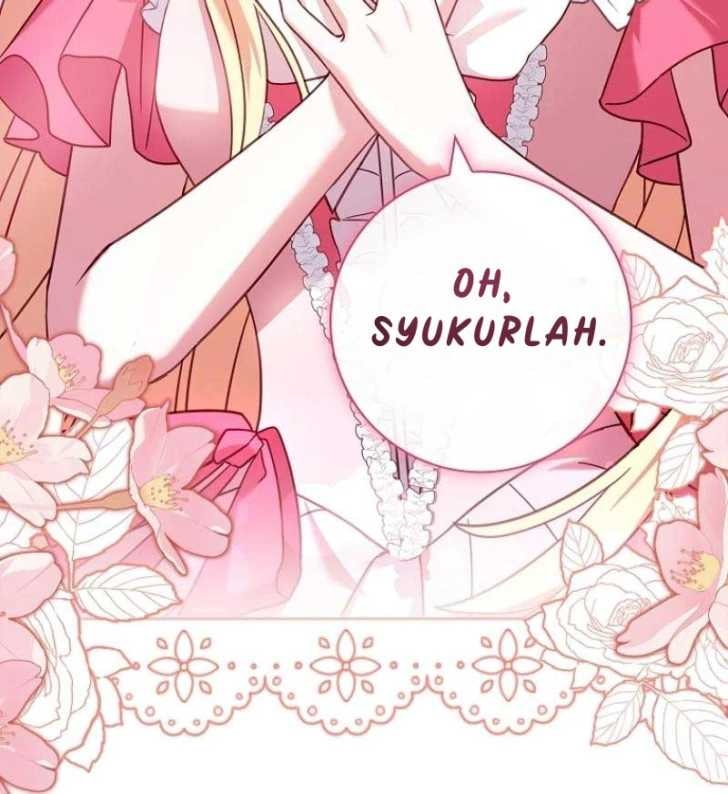 Darling, Why Can’t We Divorce? Page 18