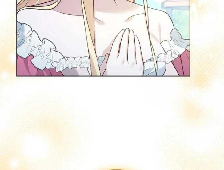 Darling, Why Can’t We Divorce? Page 32