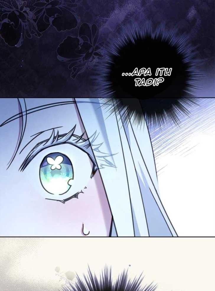Darling, Why Can’t We Divorce? Page 40