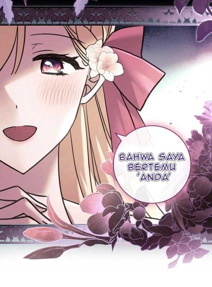 Darling, Why Can’t We Divorce? Page 43