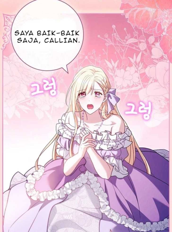Darling, Why Can’t We Divorce? Page 74