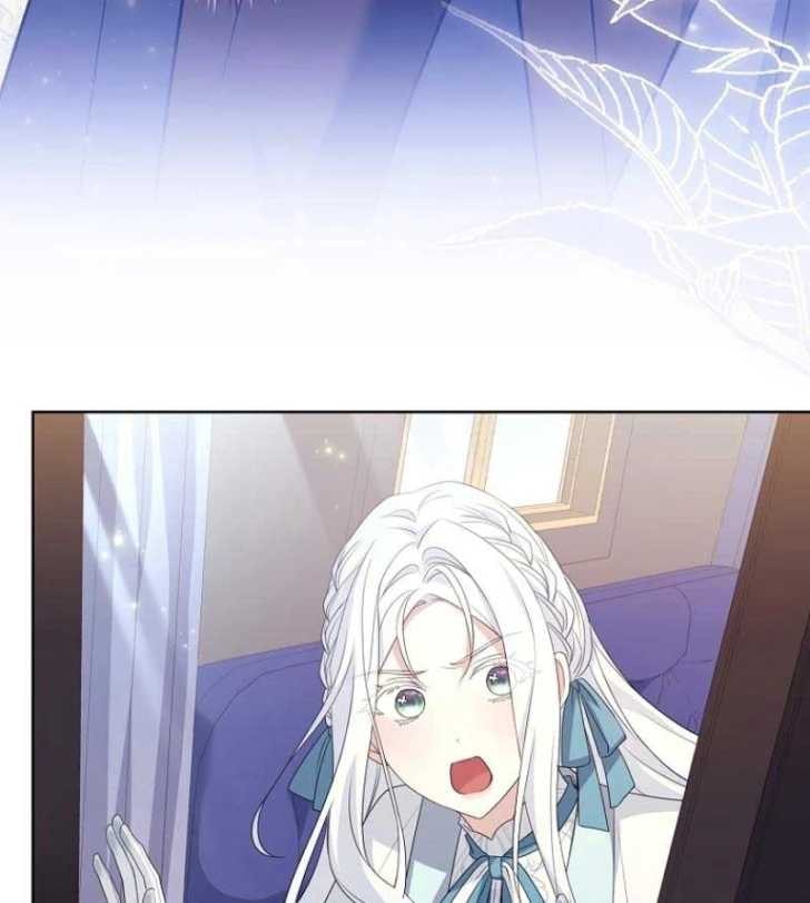 Darling, Why Can’t We Divorce? Page 89