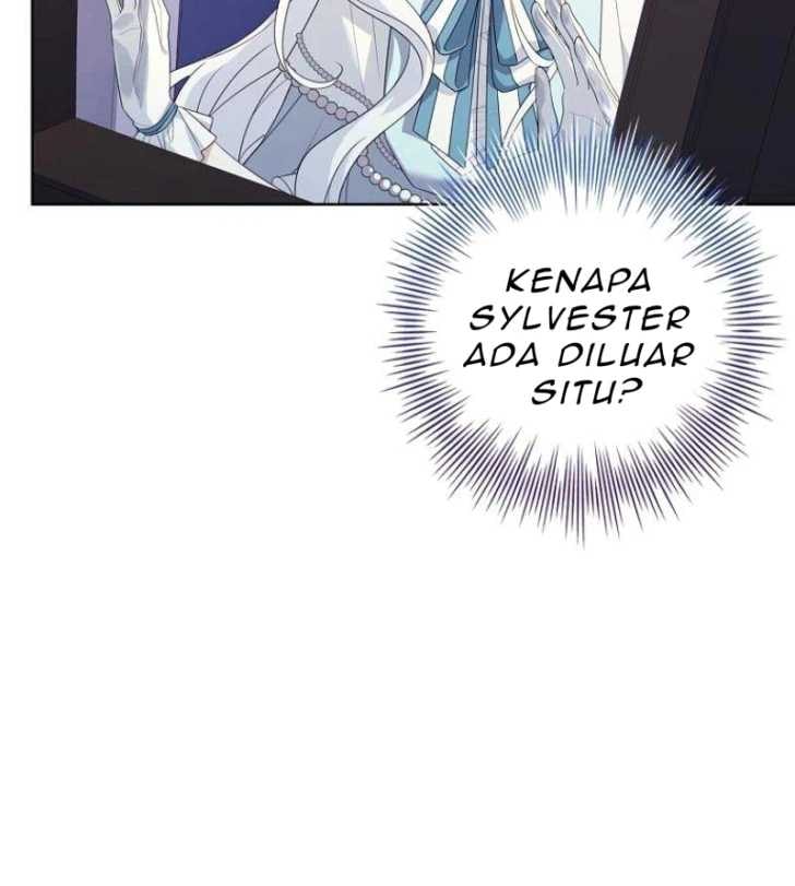 Darling, Why Can’t We Divorce? Page 90
