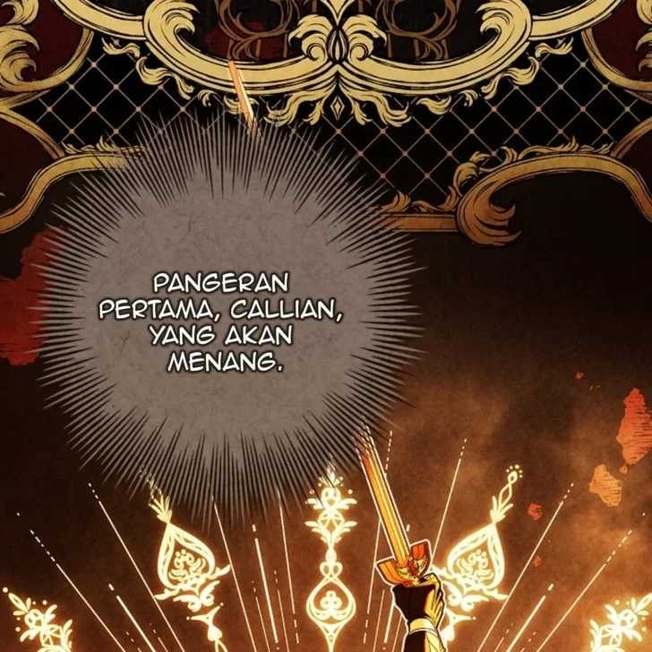Darling, Why Can’t We Divorce? Page 101