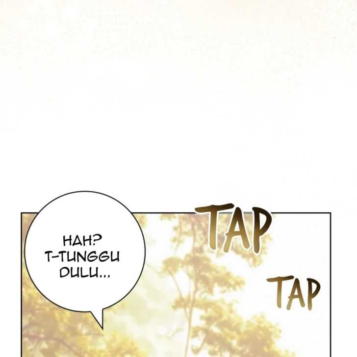 Darling, Why Can’t We Divorce? Page 113