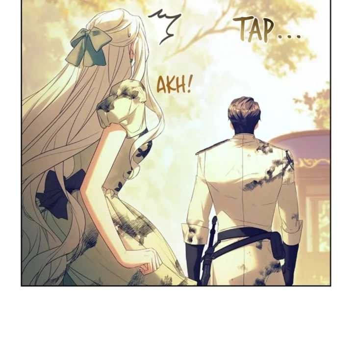 Darling, Why Can’t We Divorce? Page 114