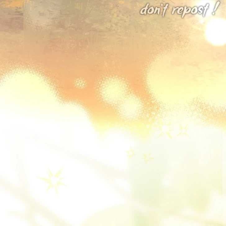 Darling, Why Can’t We Divorce? Page 117