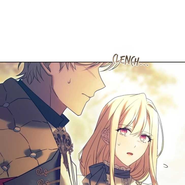 Darling, Why Can’t We Divorce? Page 135
