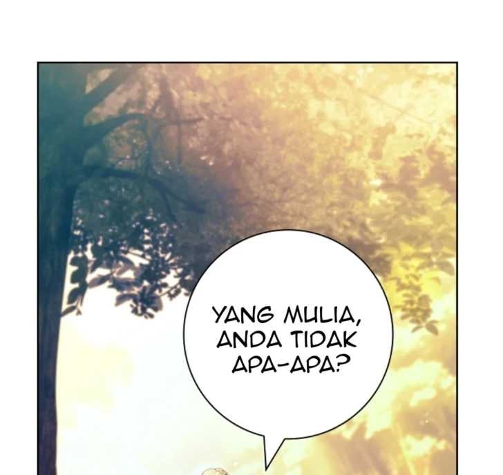 Darling, Why Can’t We Divorce? Page 137