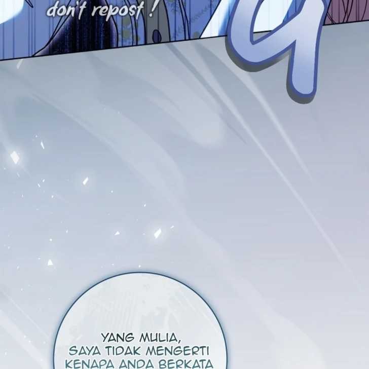 Darling, Why Can’t We Divorce? Page 142