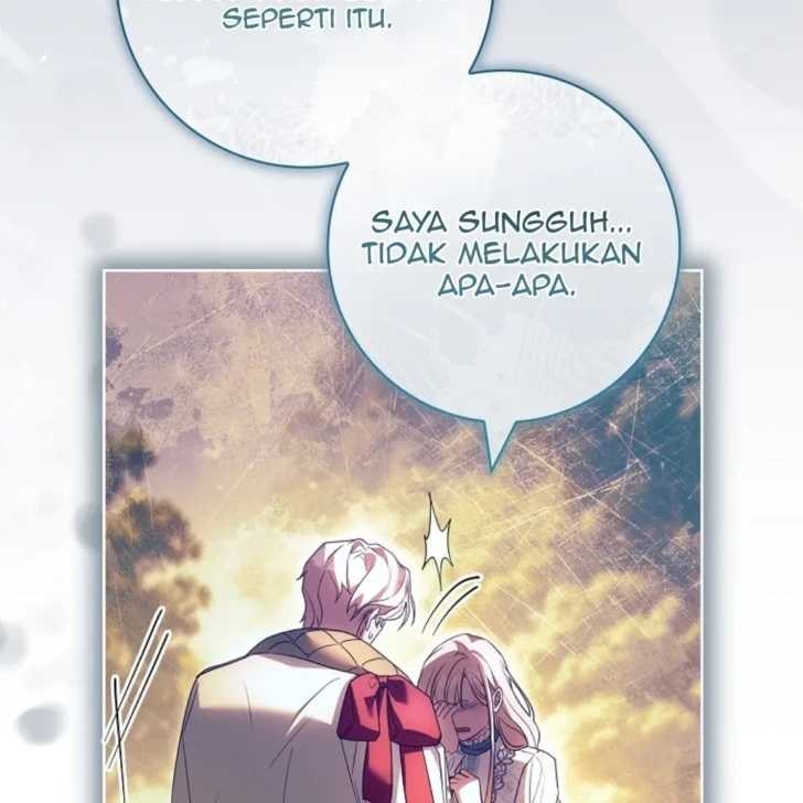 Darling, Why Can’t We Divorce? Page 143