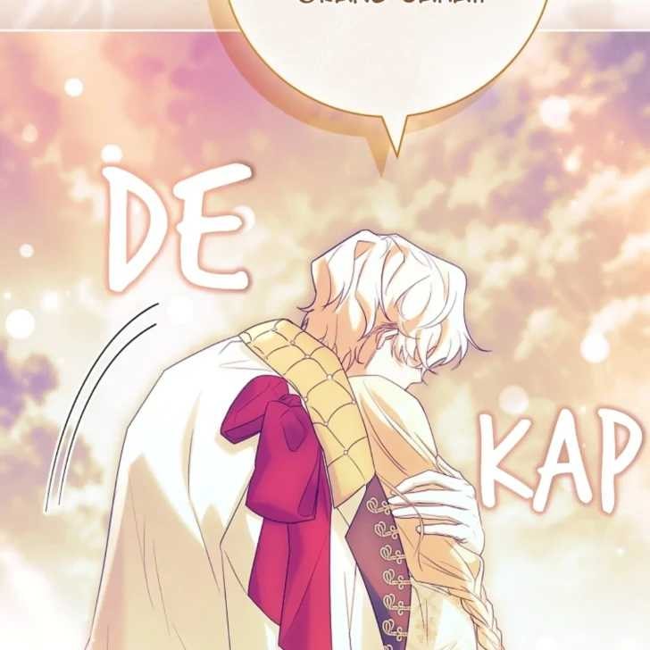 Darling, Why Can’t We Divorce? Page 146