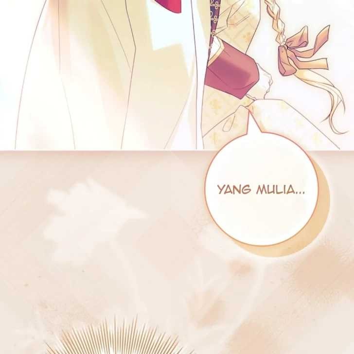 Darling, Why Can’t We Divorce? Page 147
