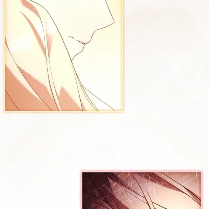 Darling, Why Can’t We Divorce? Page 149