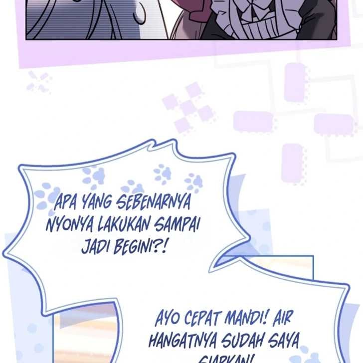 Darling, Why Can’t We Divorce? Page 163