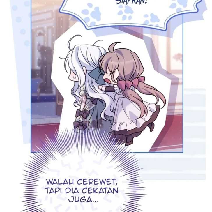Darling, Why Can’t We Divorce? Page 164