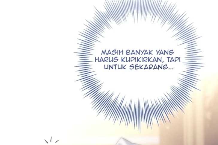 Darling, Why Can’t We Divorce? Page 166